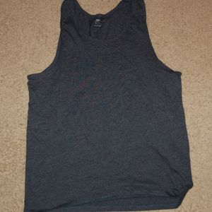 Tanktop